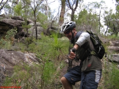 20070114-Coba 198 